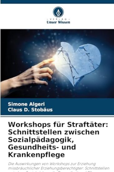 Workshops für Straftäter