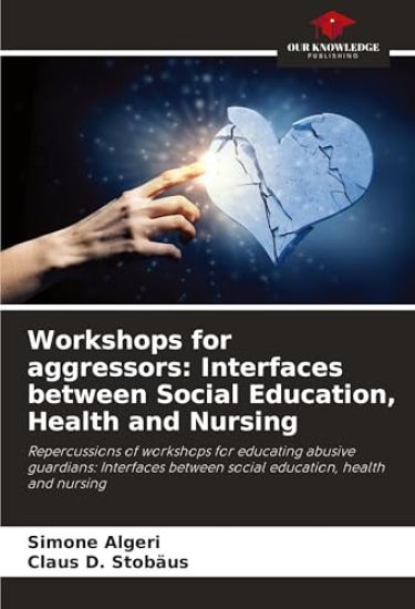 Workshops for aggressors