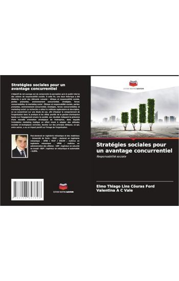 Stratégies sociales pour un avantage concurrentiel