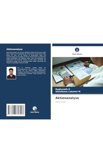 Aktienanalyse