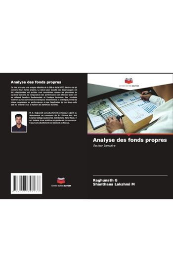 Analyse des fonds propres