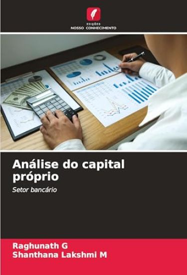 Análise do capital próprio