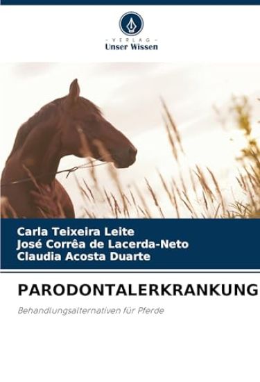 PARODONTALERKRANKUNG