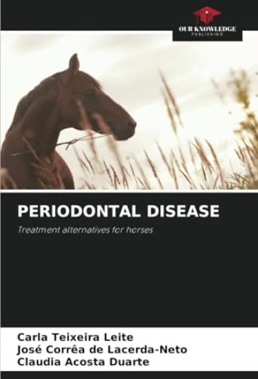 PERIODONTAL DISEASE