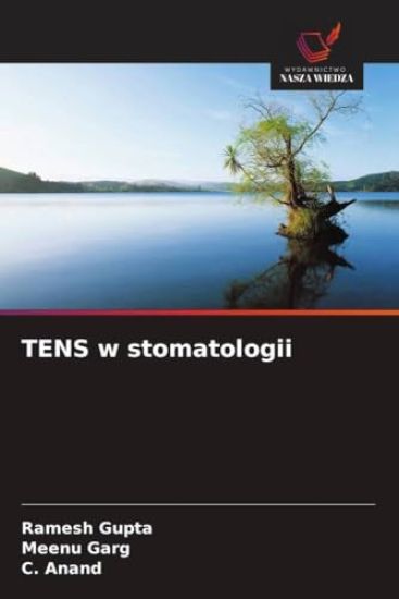 TENS w stomatologii