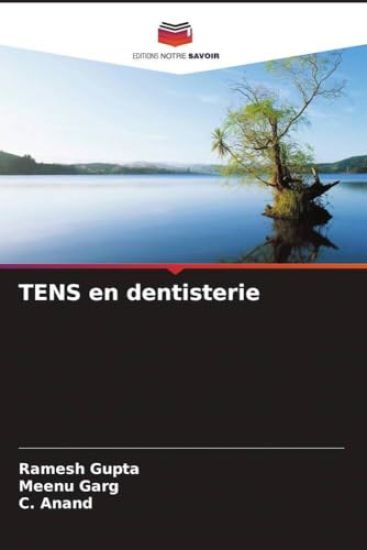 TENS en dentisterie