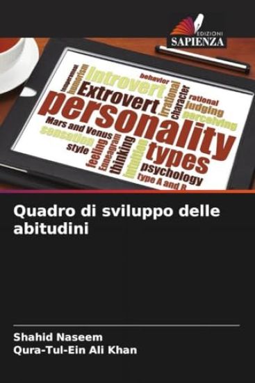 Quadro di sviluppo delle abitudini