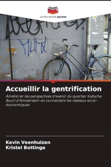 Accueillir la gentrification