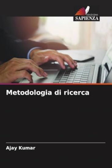 Metodologia di ricerca