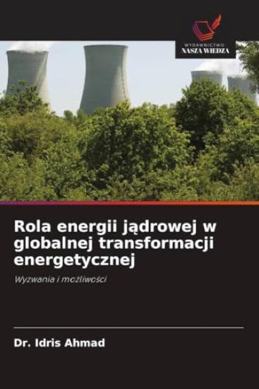 Rola energii j¿drowej w globalnej transformacji energetycznej