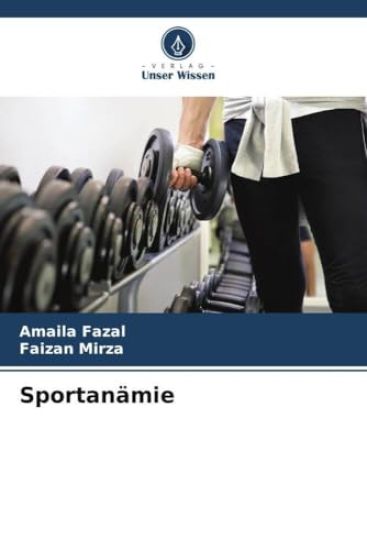 Sportanämie
