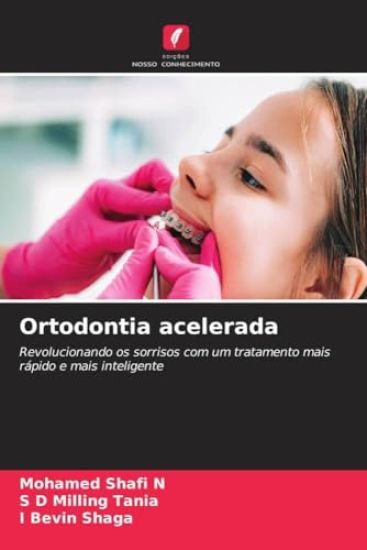 Ortodontia acelerada