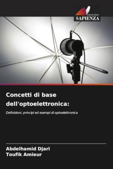 Concetti di base dell'optoelettronica: