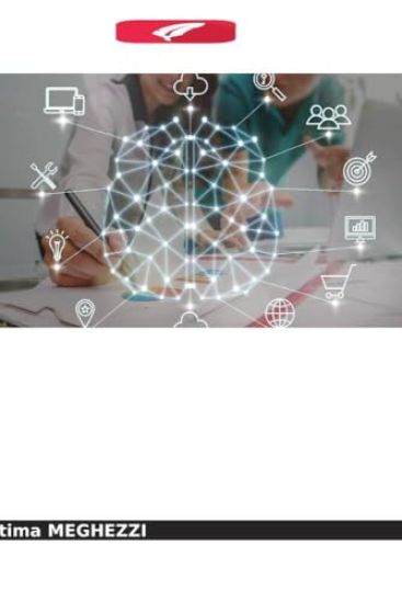 O impacto da utilização de I A na reescrita de um texto em FLE