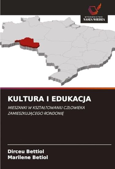 KULTURA I EDUKACJA