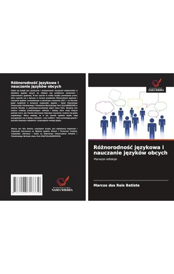 Ró¿norodno¿¿ j¿zykowa i nauczanie j¿zyków obcych