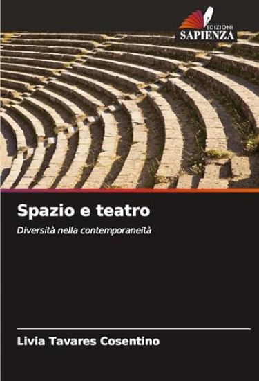 Spazio e teatro