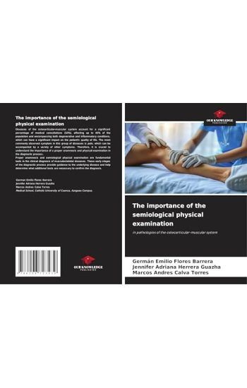 The importance of the semiological physical examination