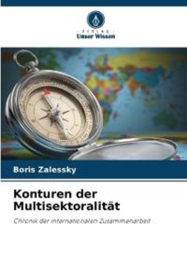 Konturen der Multisektoralität