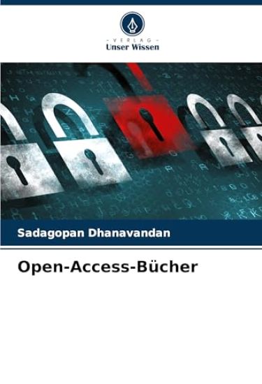 Open-Access-Bücher