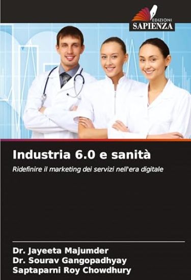 Industria 6.0 e sanità