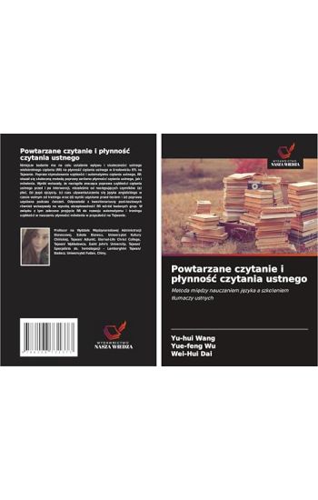 Powtarzane czytanie i p¿ynno¿¿ czytania ustnego