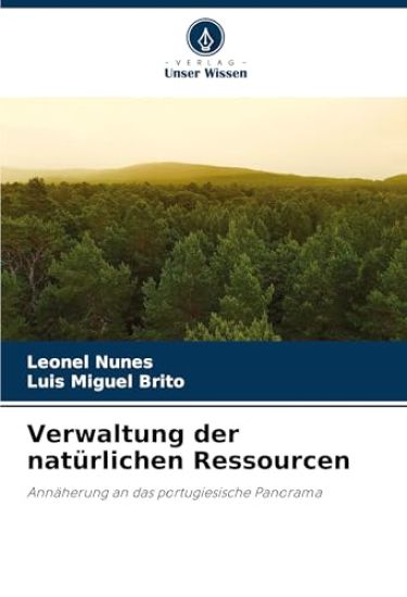 Verwaltung der natürlichen Ressourcen