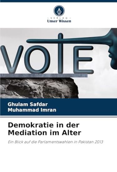 Demokratie in der Mediation im Alter