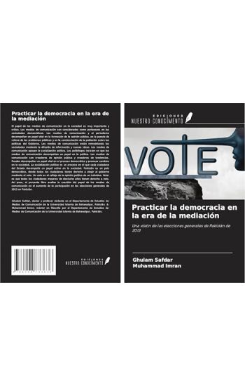 Practicar la democracia en la era de la mediación