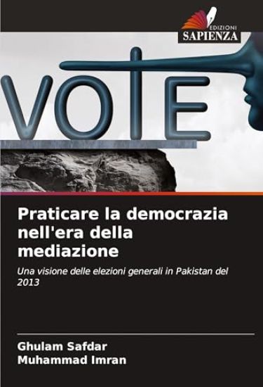 Praticare la democrazia nell'era della mediazione