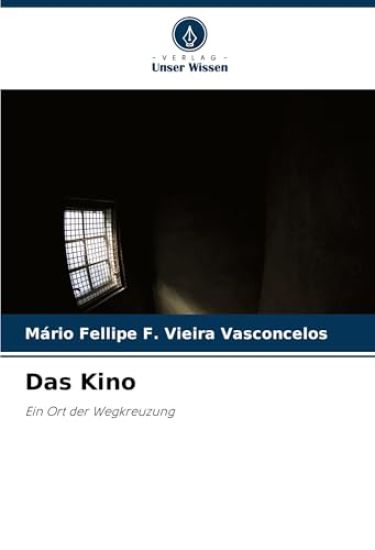 Das Kino
