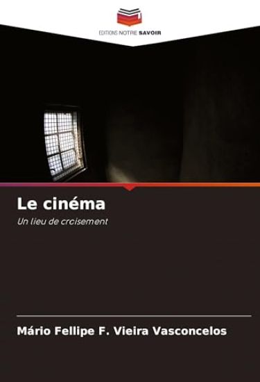 Le cinéma