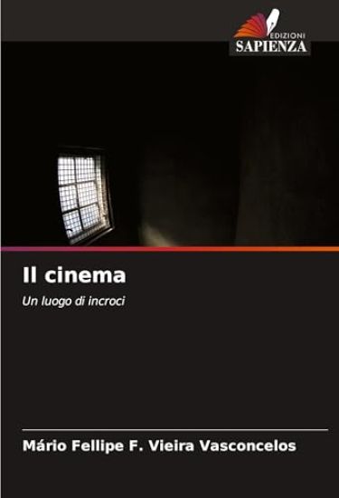 Il cinema