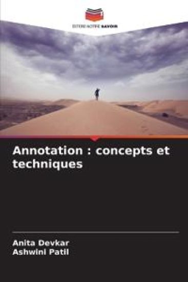 Annotation