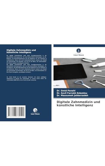 Digitale Zahnmedizin und künstliche Intelligenz