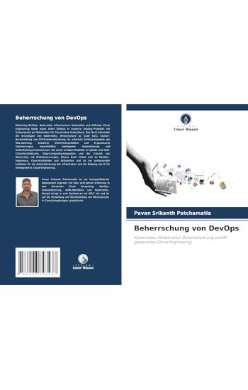 Beherrschung von DevOps