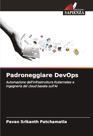 Padroneggiare DevOps