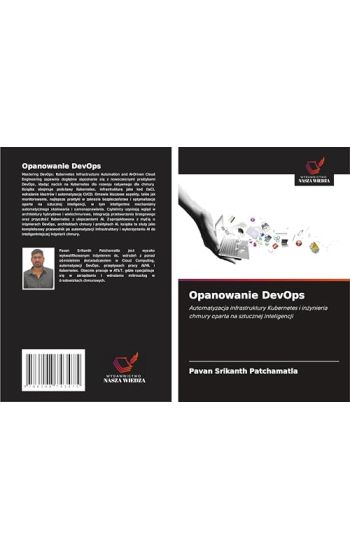 Opanowanie DevOps