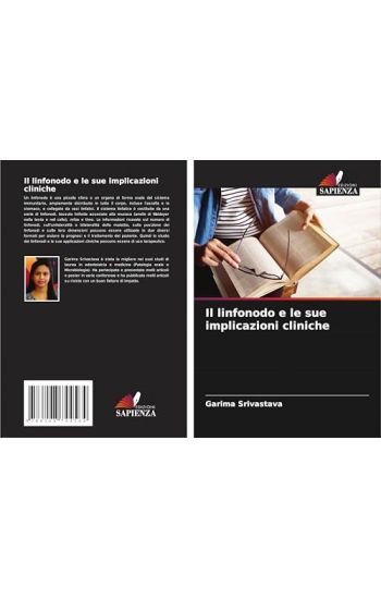 Il linfonodo e le sue implicazioni cliniche
