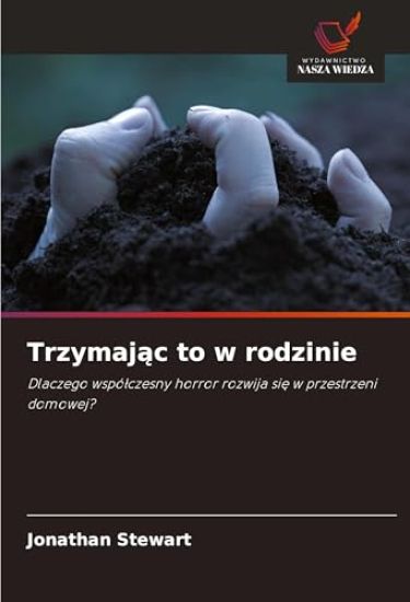 Trzymaj¿c to w rodzinie
