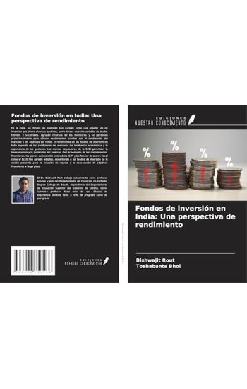 Fondos de inversión en India: Una perspectiva de rendimiento