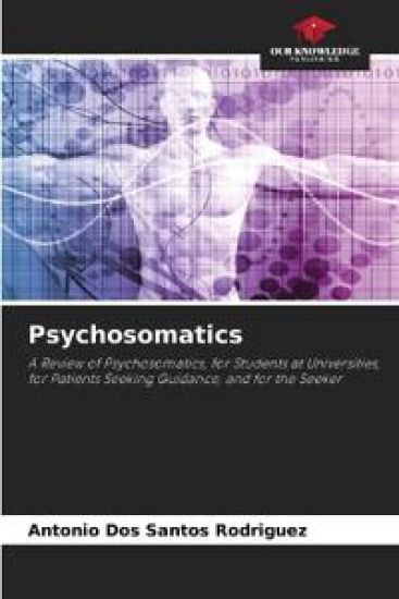 Psychosomatics