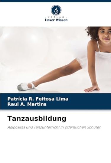 Tanzausbildung