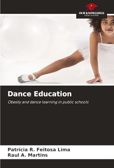 Dance Education