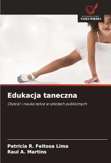 Edukacja taneczna