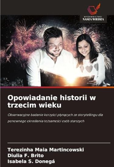 Opowiadanie historii w trzecim wieku