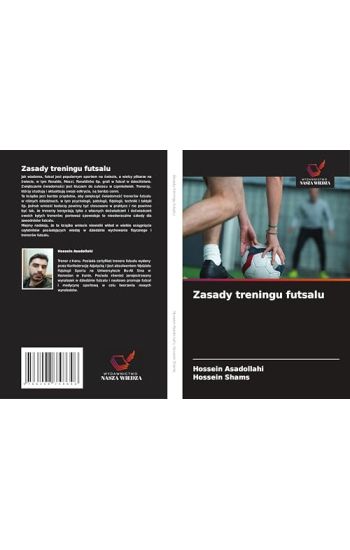 Zasady treningu futsalu