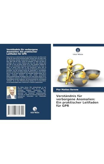 Verständnis für verborgene Anomalien