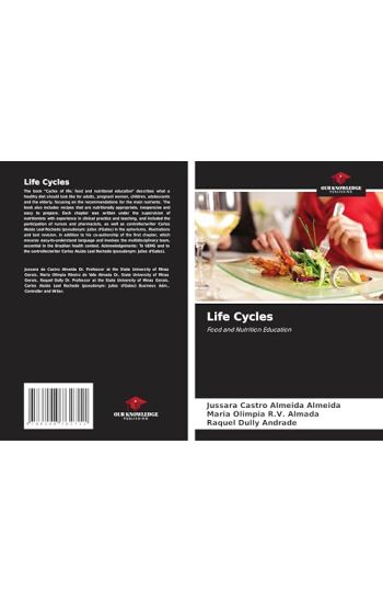 Life Cycles