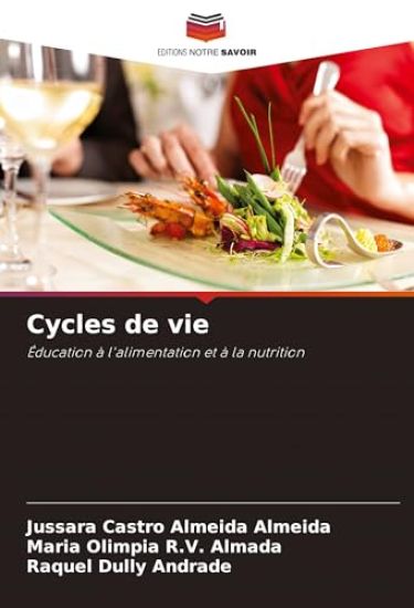 Cycles de vie